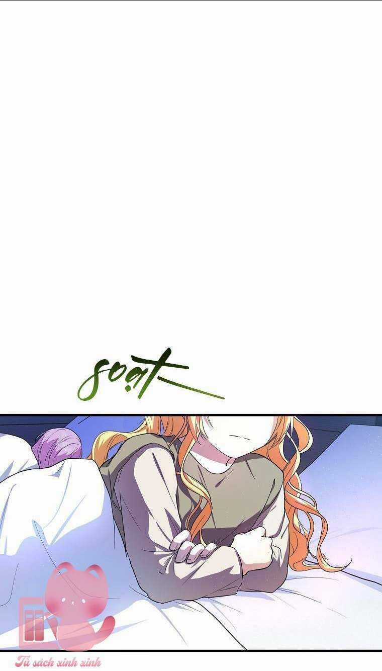 Nàng Dâu Nuôi Muốn Đứt Tình Đoạn Nghĩa Chapter 9 trang 17