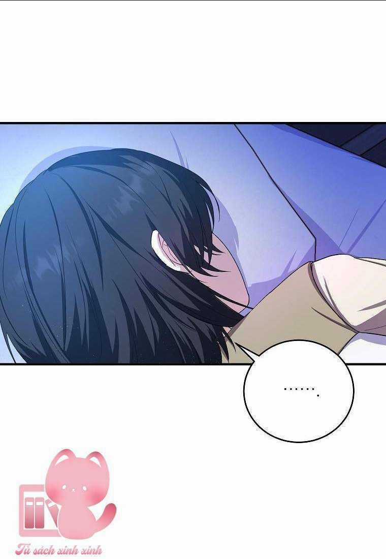 Nàng Dâu Nuôi Muốn Đứt Tình Đoạn Nghĩa Chapter 9 trang 20