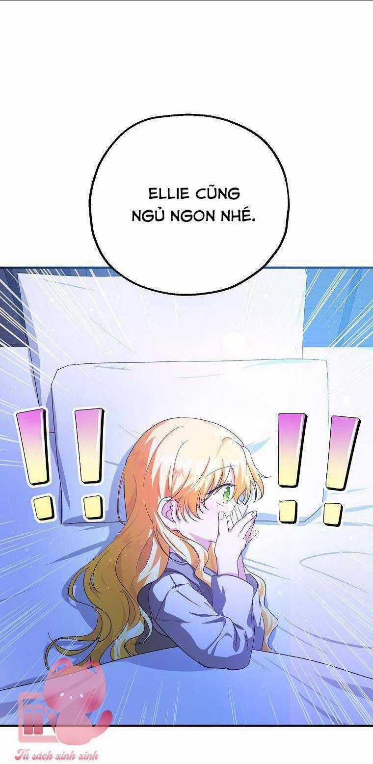 Nàng Dâu Nuôi Muốn Đứt Tình Đoạn Nghĩa Chapter 9 trang 21