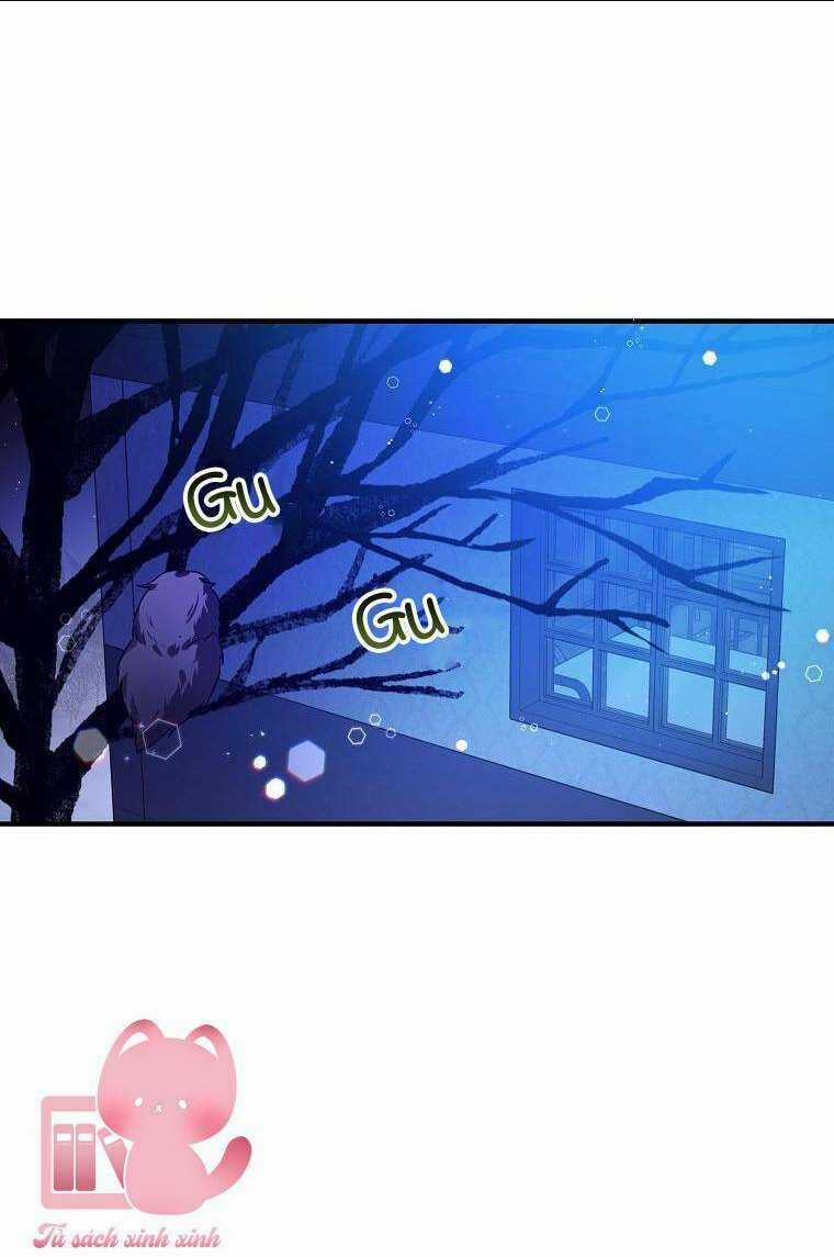 Nàng Dâu Nuôi Muốn Đứt Tình Đoạn Nghĩa Chapter 9 trang 26