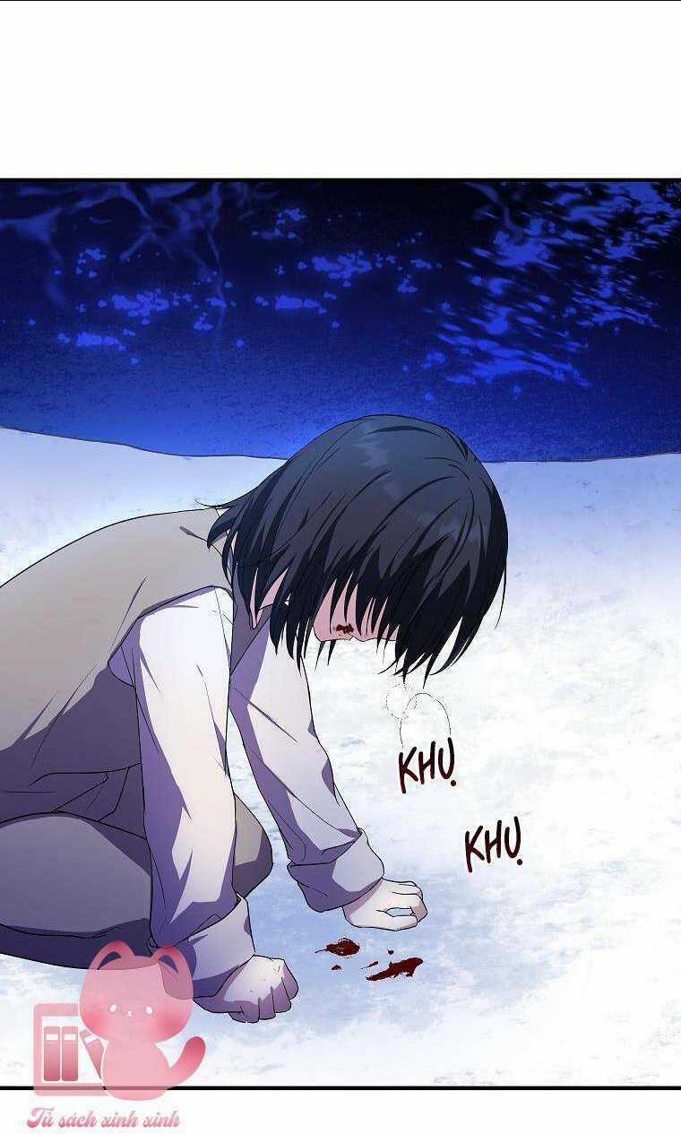 Nàng Dâu Nuôi Muốn Đứt Tình Đoạn Nghĩa Chapter 9 trang 37