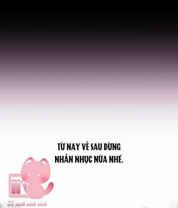Nàng Dâu Nuôi Muốn Đứt Tình Đoạn Nghĩa Chapter 9 trang 46