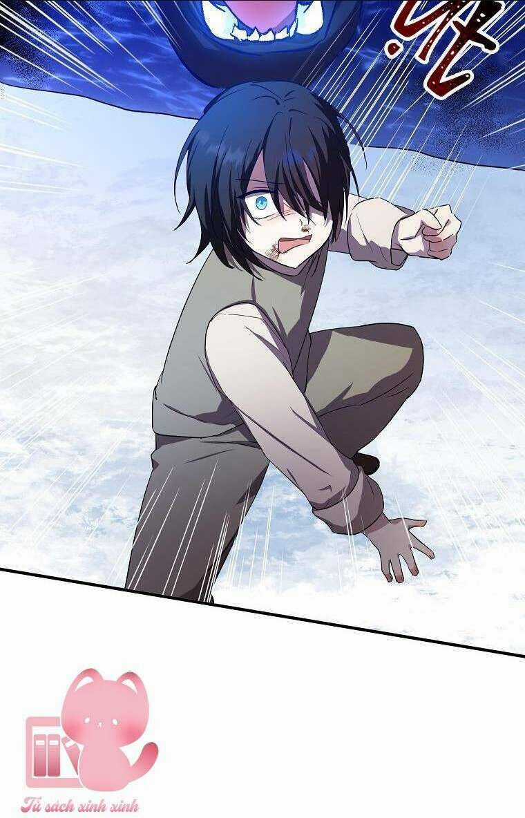Nàng Dâu Nuôi Muốn Đứt Tình Đoạn Nghĩa Chapter 9 trang 48