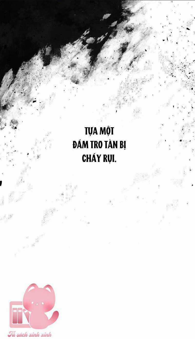 Nàng Dâu Nuôi Muốn Đứt Tình Đoạn Nghĩa Chapter 9 trang 56