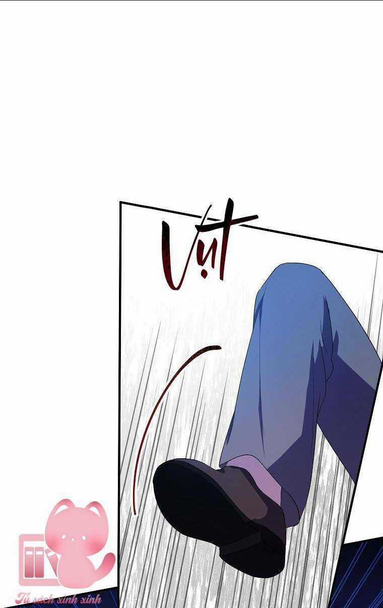 Nàng Dâu Nuôi Muốn Đứt Tình Đoạn Nghĩa Chapter 9 trang 57
