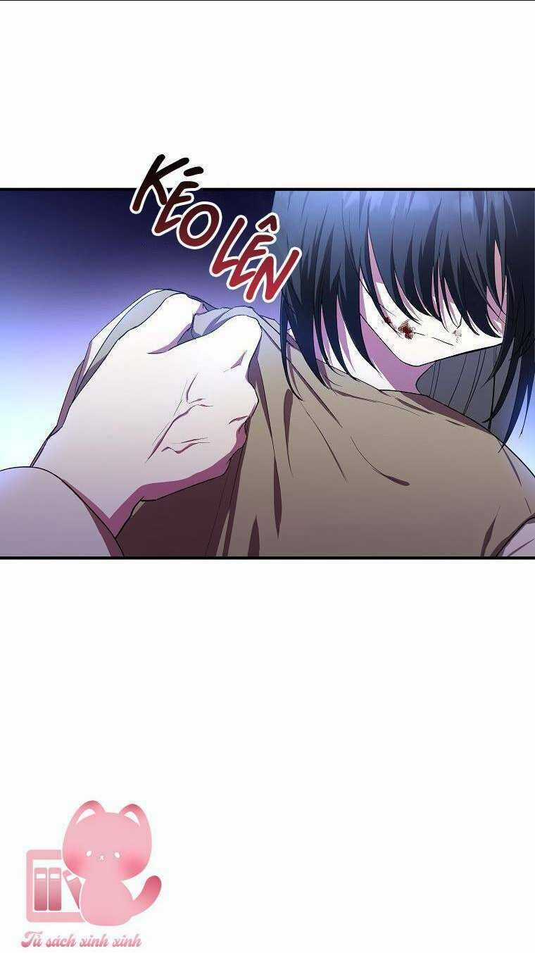 Nàng Dâu Nuôi Muốn Đứt Tình Đoạn Nghĩa Chapter 9 trang 60