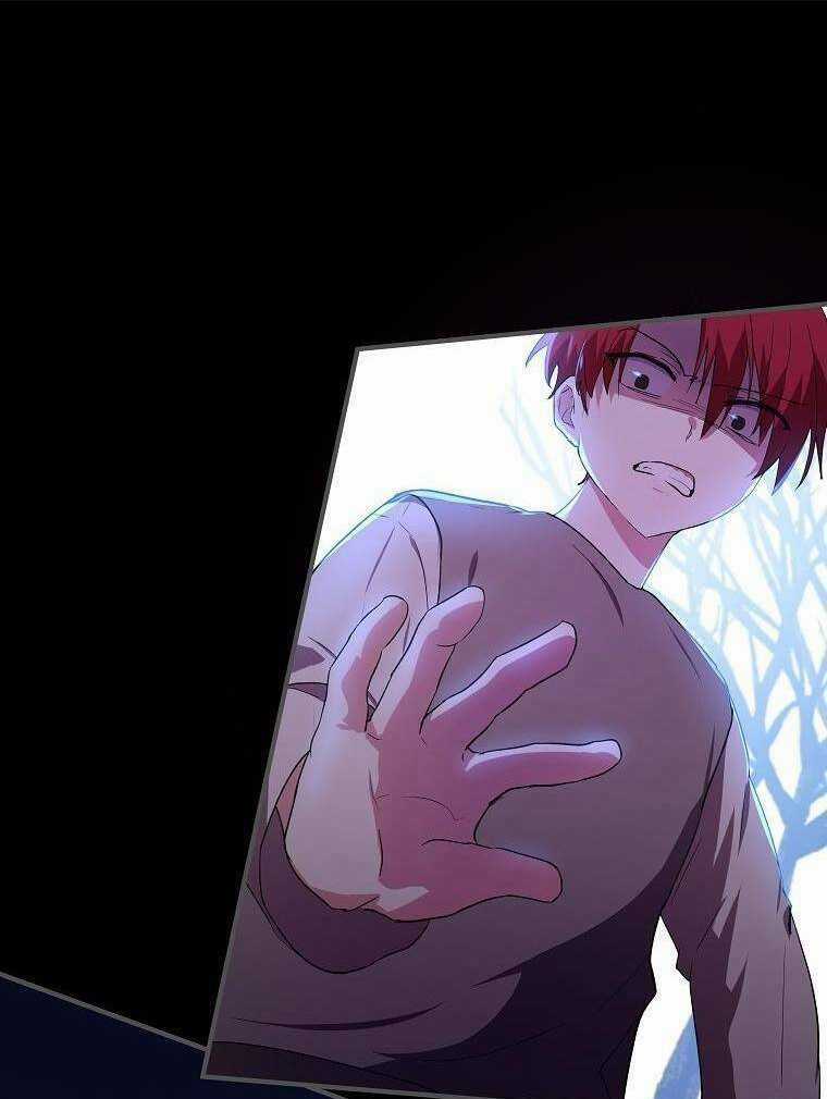Nàng Dâu Nuôi Muốn Đứt Tình Đoạn Nghĩa Chapter 9 trang 62