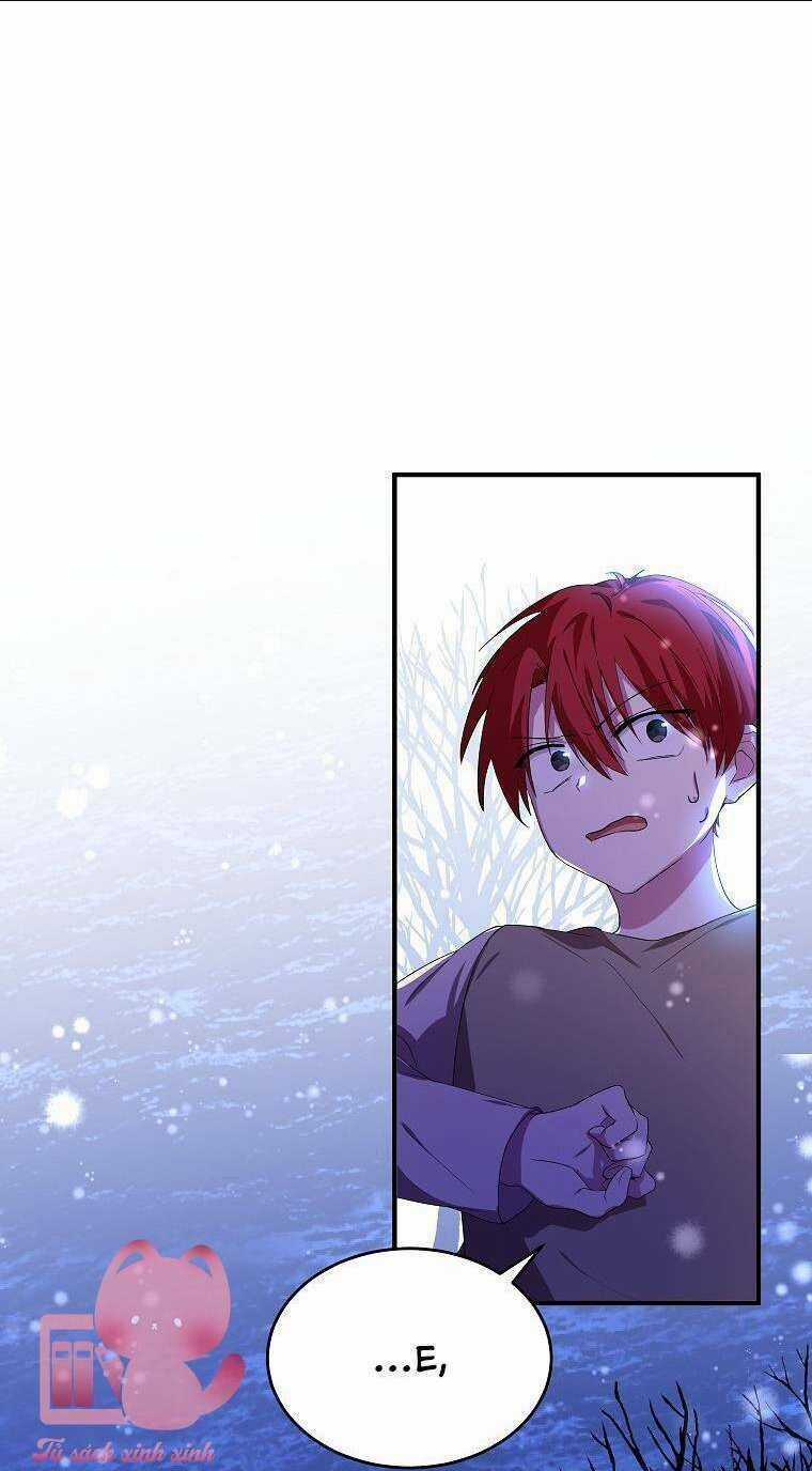 Nàng Dâu Nuôi Muốn Đứt Tình Đoạn Nghĩa Chapter 9 trang 67