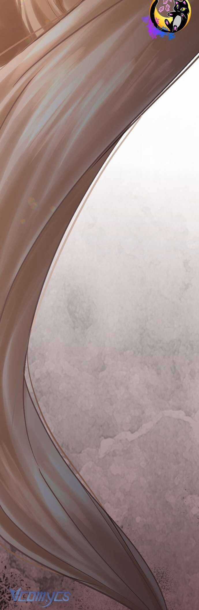 Nàng Dâu Thế Thân Của Bạo Chúa Chapter 1 trang 11