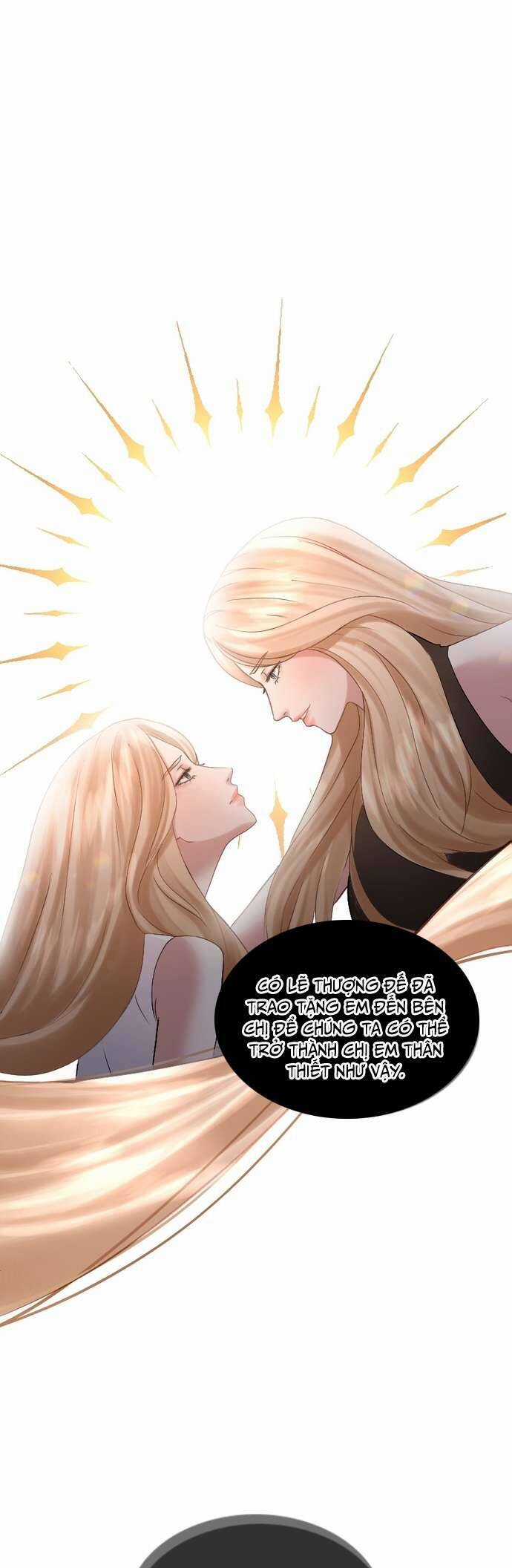 Nàng Dâu Thế Thân Của Bạo Chúa Chapter 1 trang 9