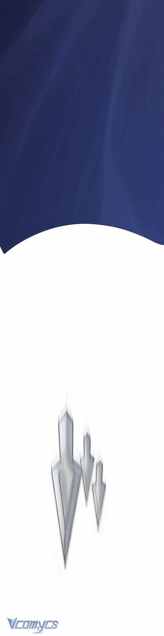 Nàng Dâu Thế Thân Của Bạo Chúa Chapter 2 trang 19