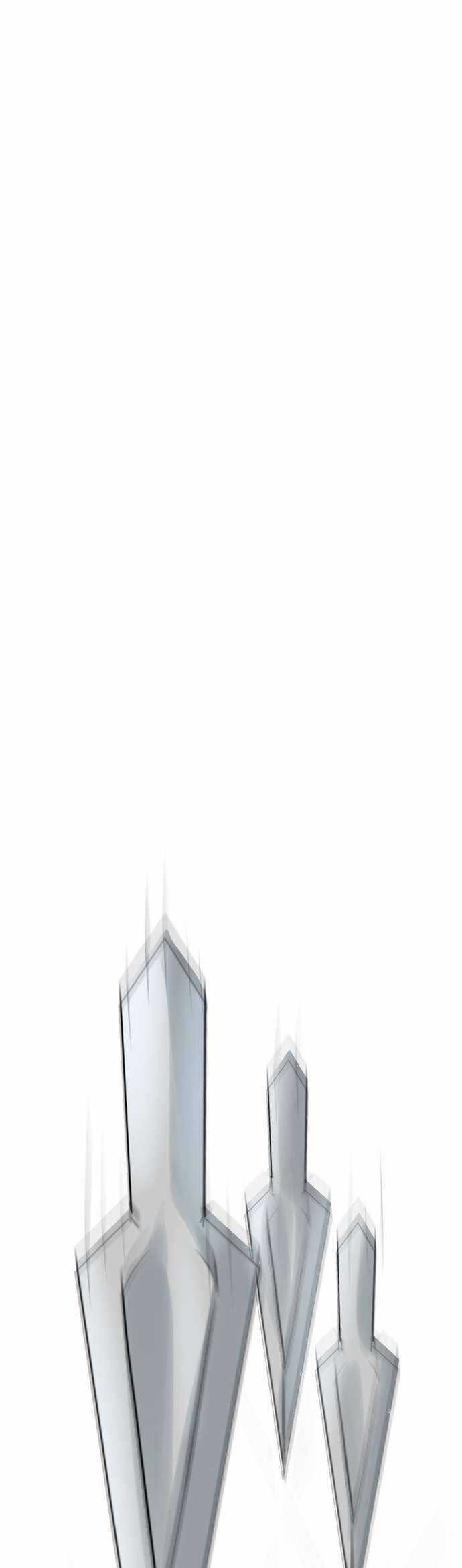 Nàng Dâu Thế Thân Của Bạo Chúa Chapter 2 trang 20