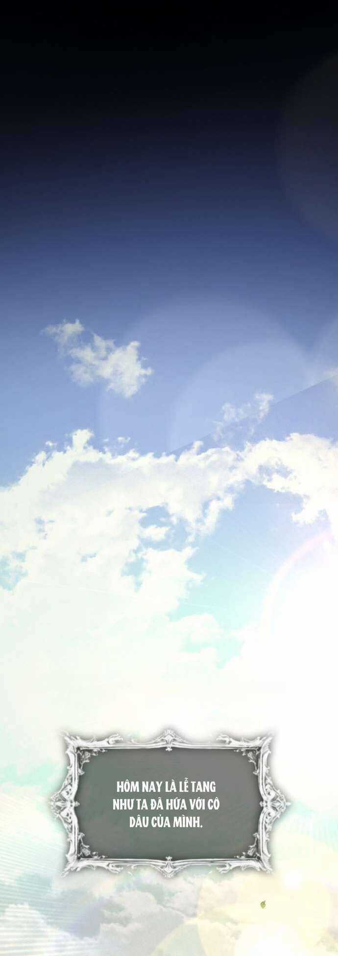 Nàng Dâu Thế Thân Của Bạo Chúa Chapter 6 trang 9