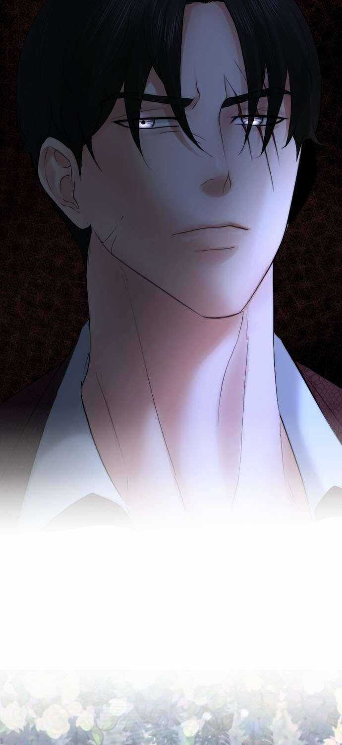 Nàng Dâu Thế Thân Của Bạo Chúa Chapter 7 trang 18