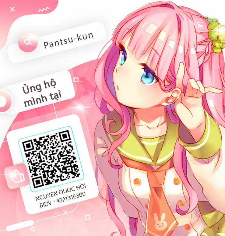 Nàng Dâu Thợ Gò Đồng Chapter 9 trang 26