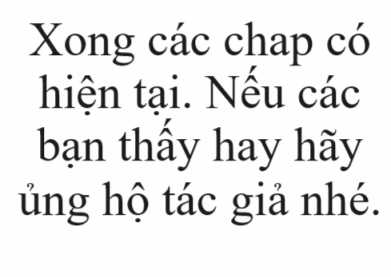 Nàng Đầy Tớ Chapter 3 trang 10