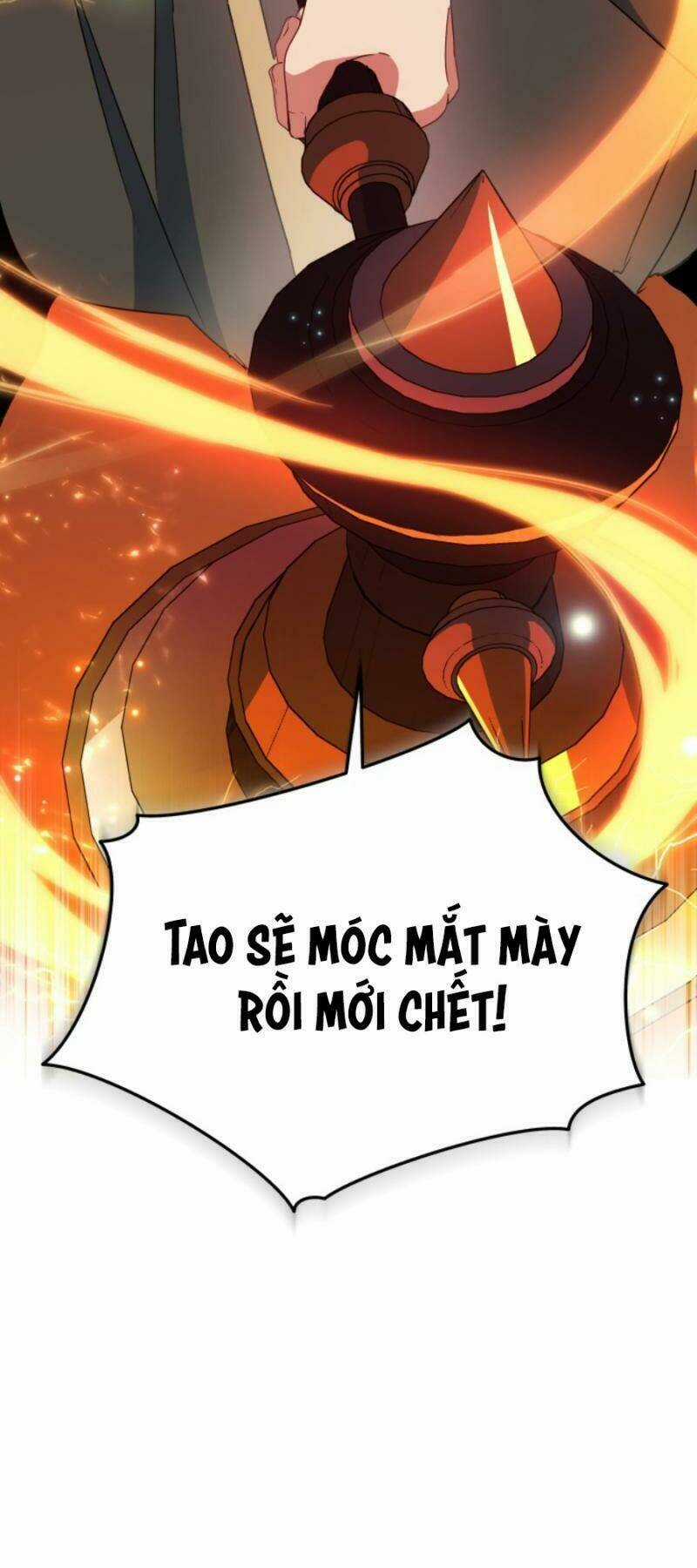 Nàng Elizabeth Thuần Khiết Chapter 11 trang 12