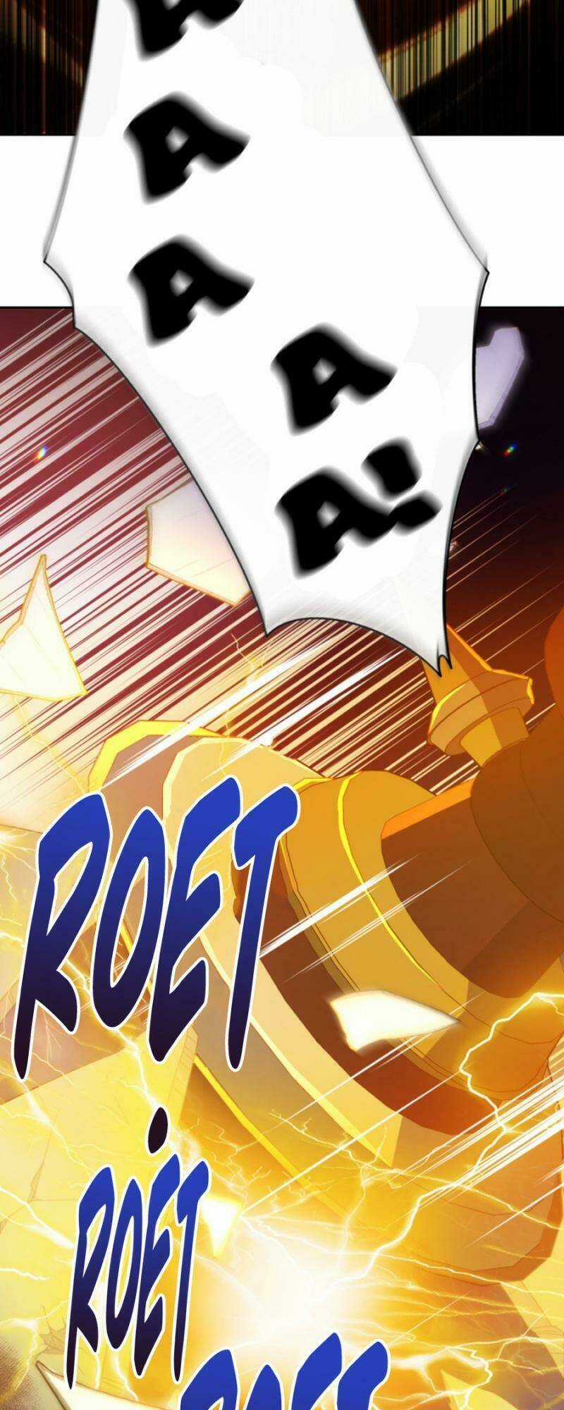 Nàng Elizabeth Thuần Khiết Chapter 11 trang 14