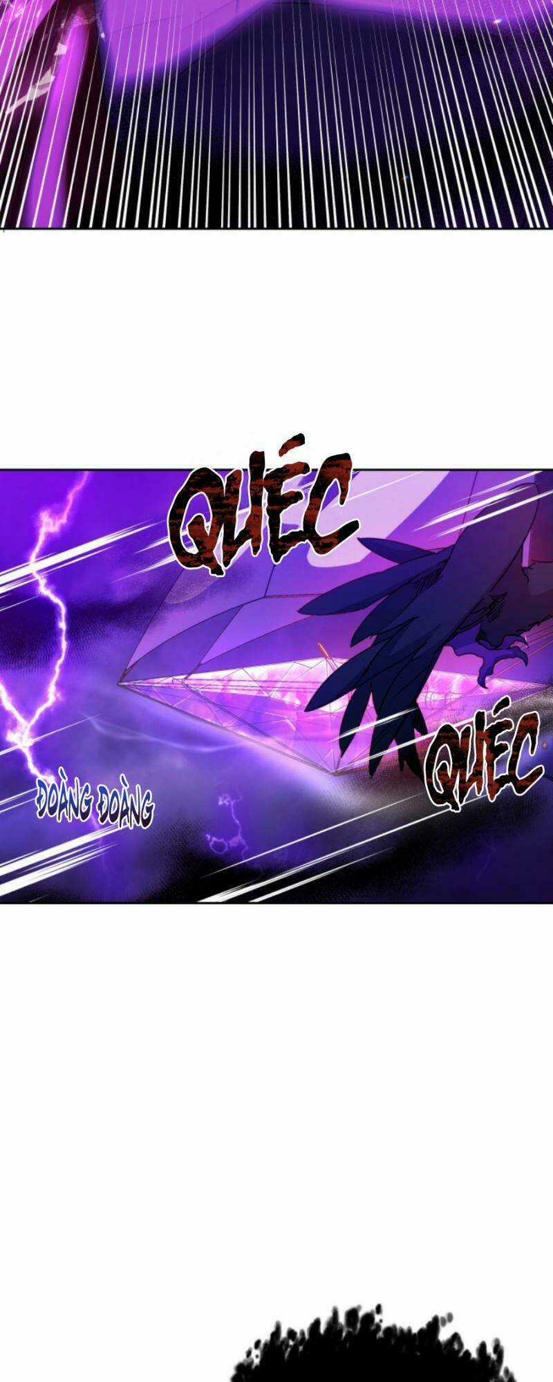 Nàng Elizabeth Thuần Khiết Chapter 11 trang 21