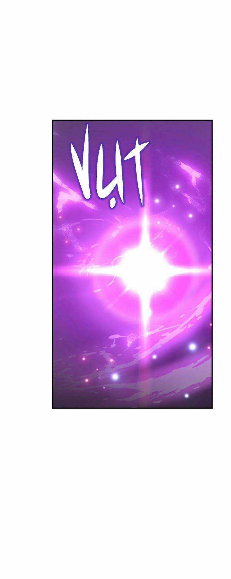 Nàng Elizabeth Thuần Khiết Chapter 11 trang 33
