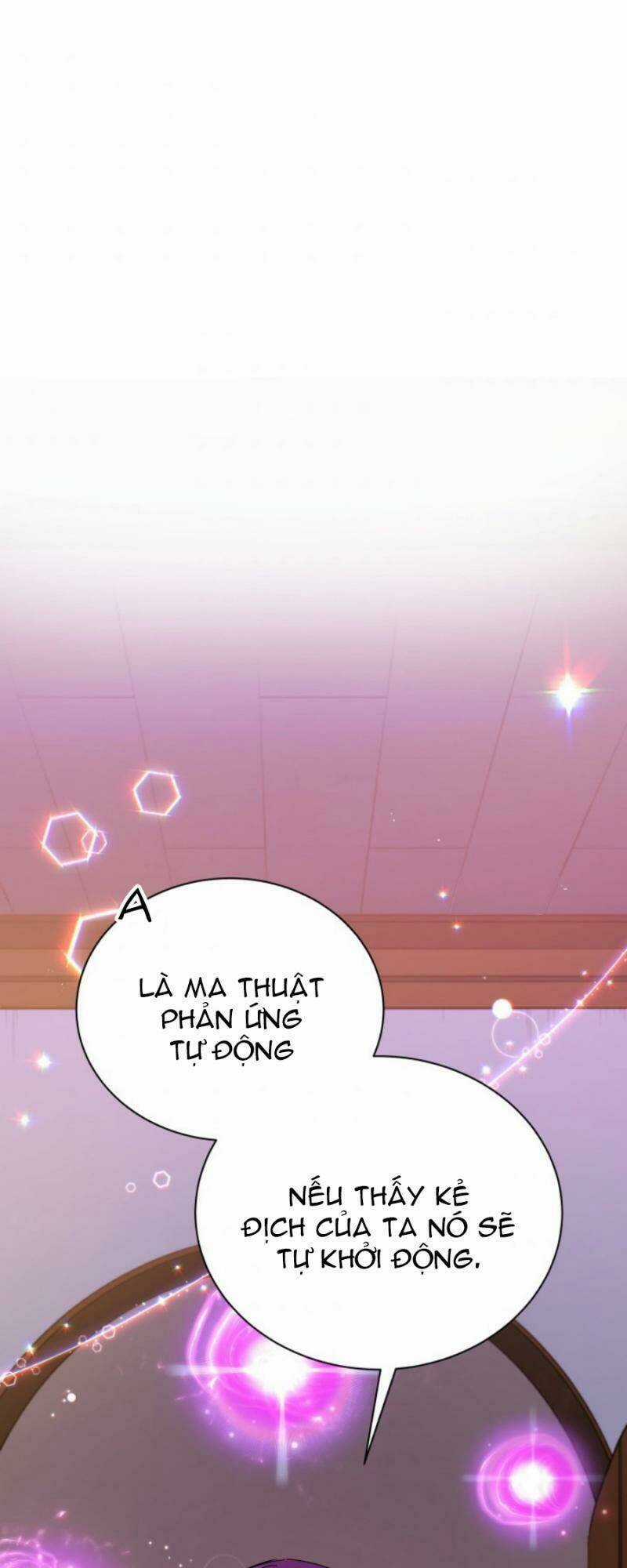 Nàng Elizabeth Thuần Khiết Chapter 11 trang 42