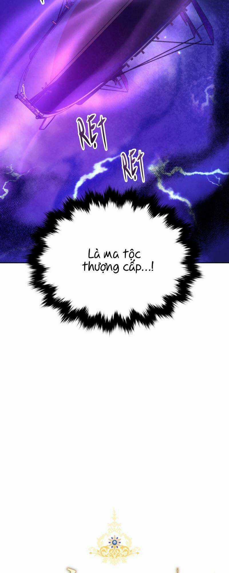 Nàng Elizabeth Thuần Khiết Chapter 11 trang 5