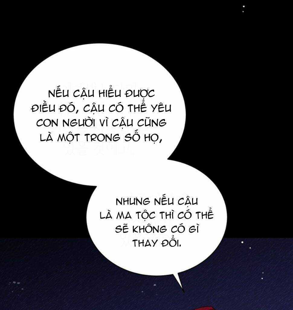 Nàng Elizabeth Thuần Khiết Chapter 33 trang 12