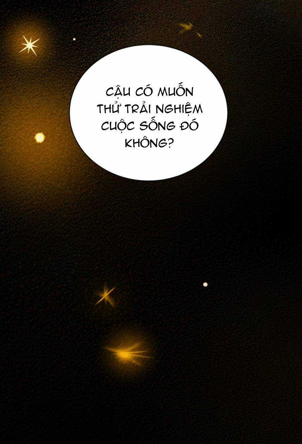 Nàng Elizabeth Thuần Khiết Chapter 33 trang 16