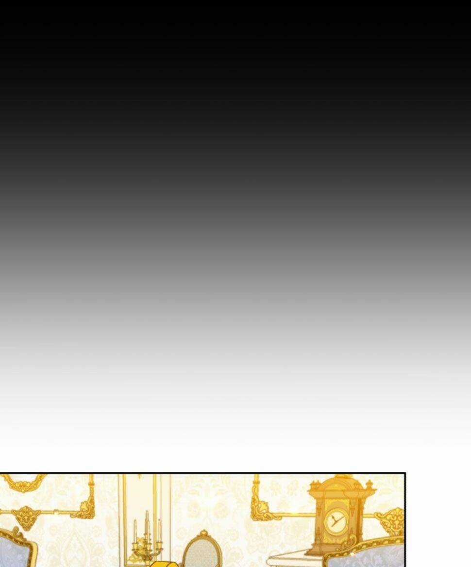 Nàng Elizabeth Thuần Khiết Chapter 33 trang 18