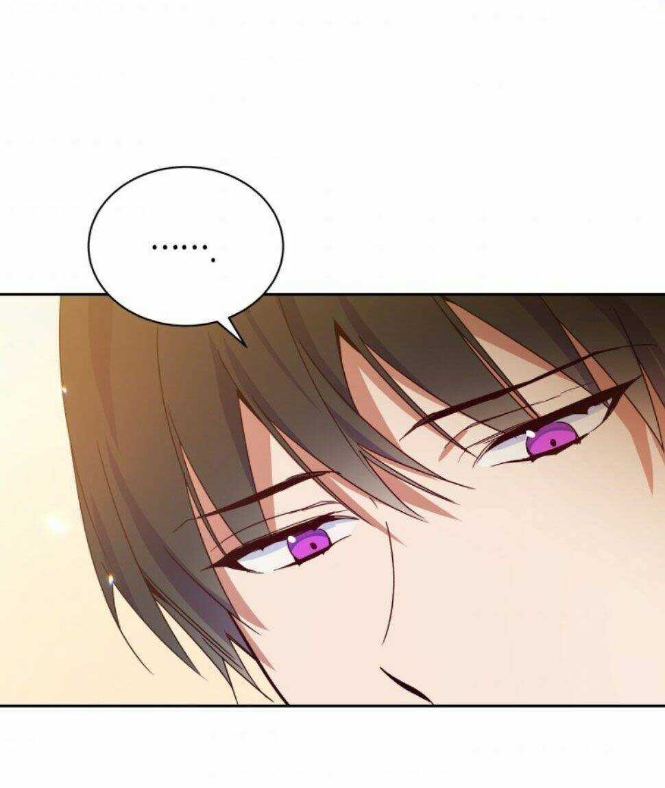 Nàng Elizabeth Thuần Khiết Chapter 33 trang 32