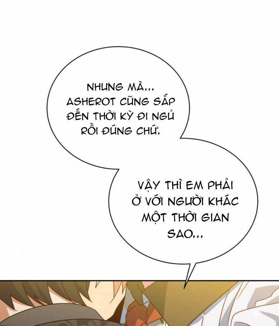 Nàng Elizabeth Thuần Khiết Chapter 33 trang 56