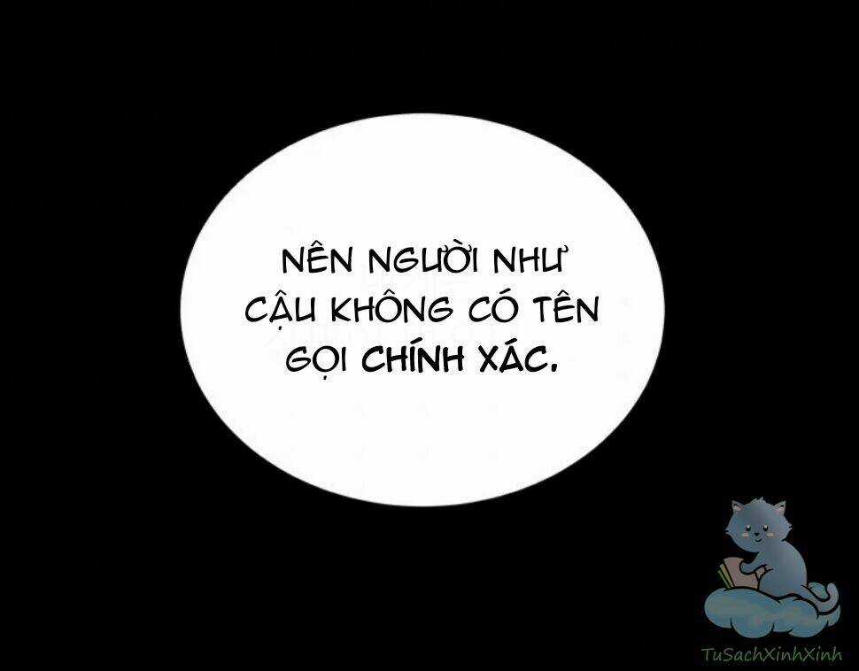 Nàng Elizabeth Thuần Khiết Chapter 33 trang 6