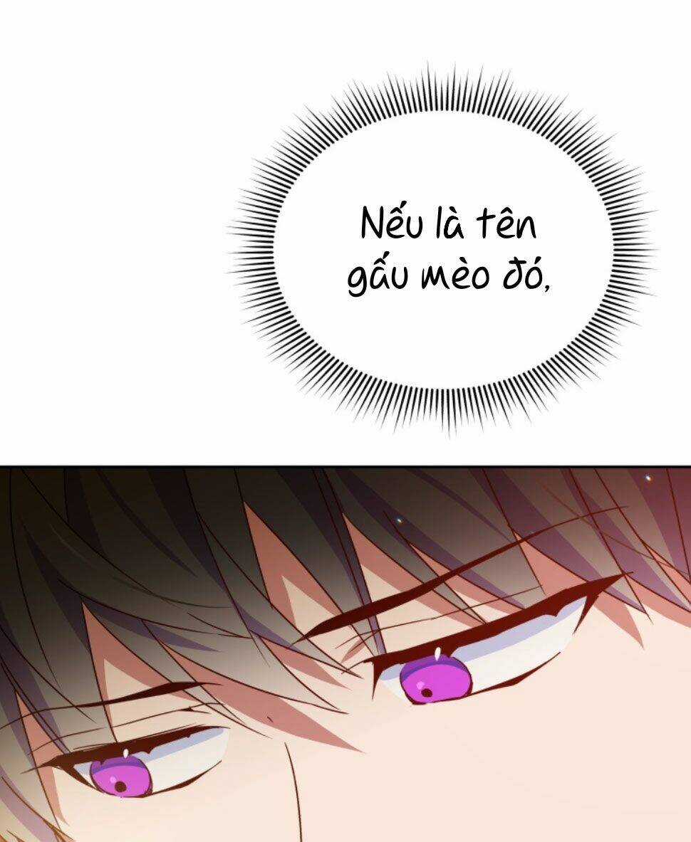 Nàng Elizabeth Thuần Khiết Chapter 33 trang 62