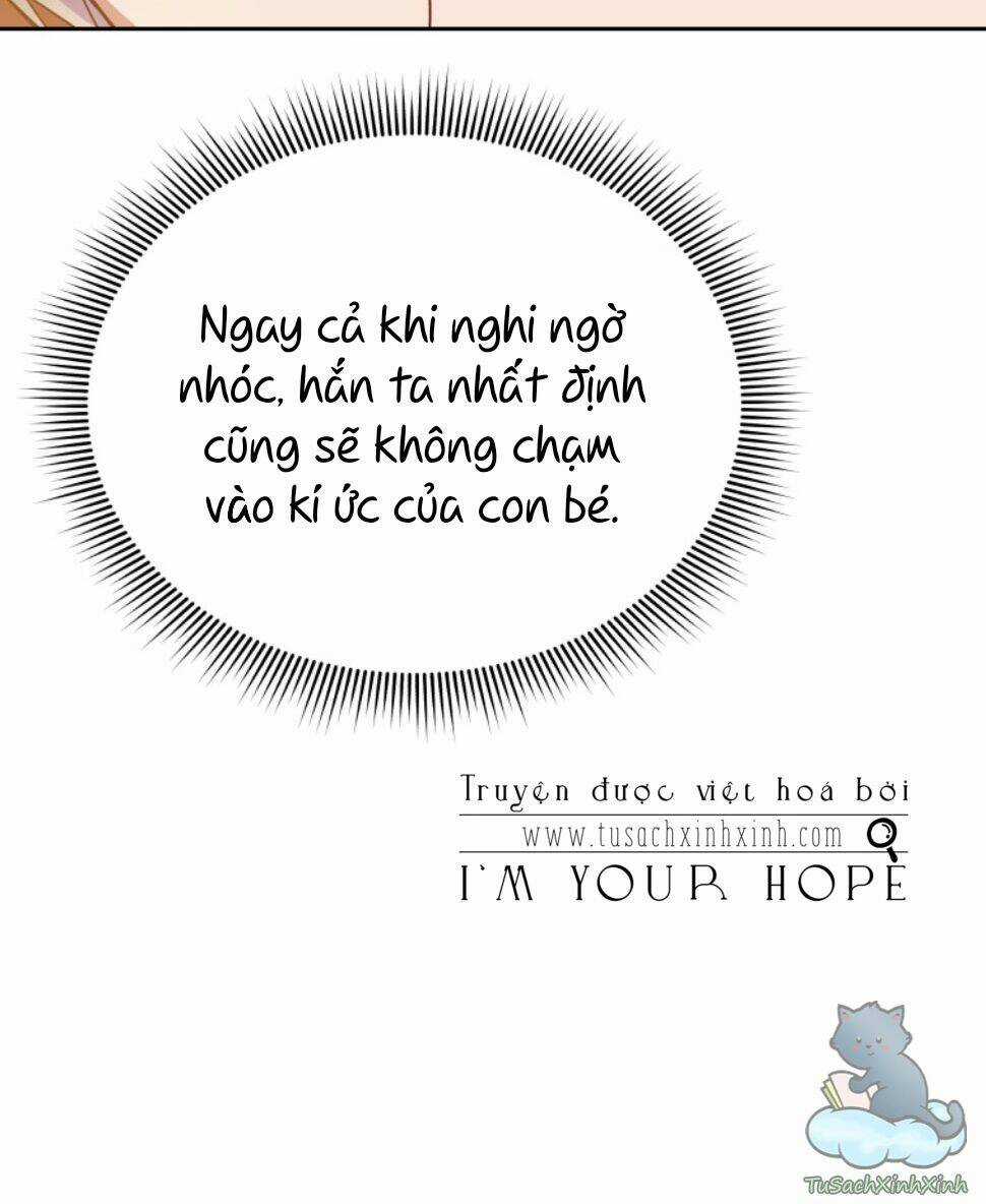 Nàng Elizabeth Thuần Khiết Chapter 33 trang 63
