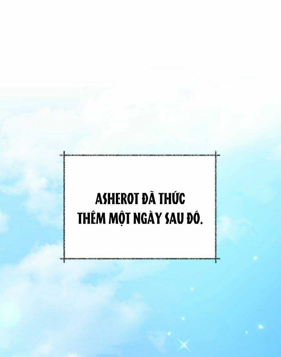 Nàng Elizabeth Thuần Khiết Chapter 33 trang 64