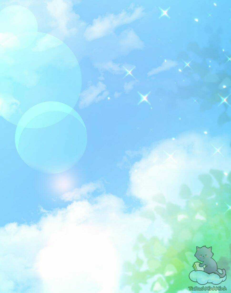 Nàng Elizabeth Thuần Khiết Chapter 33 trang 65