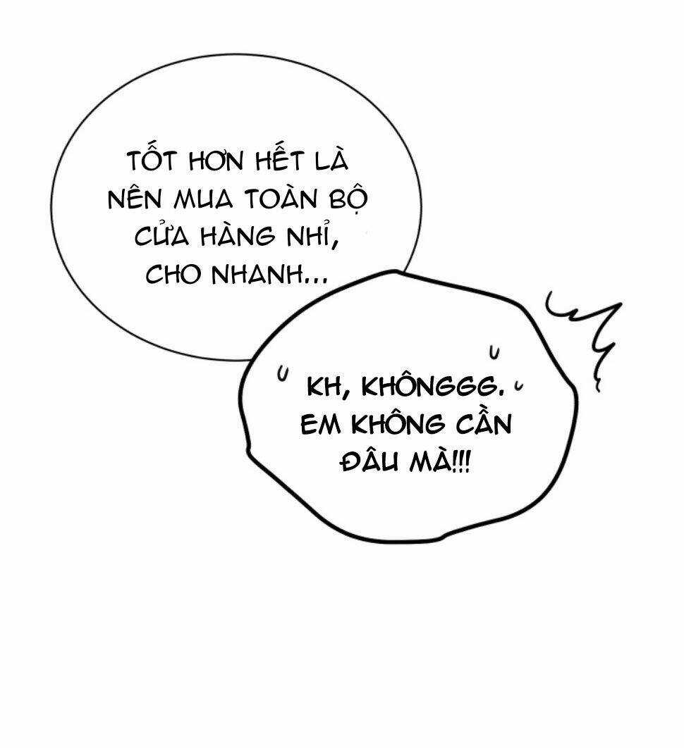 Nàng Elizabeth Thuần Khiết Chapter 33 trang 83