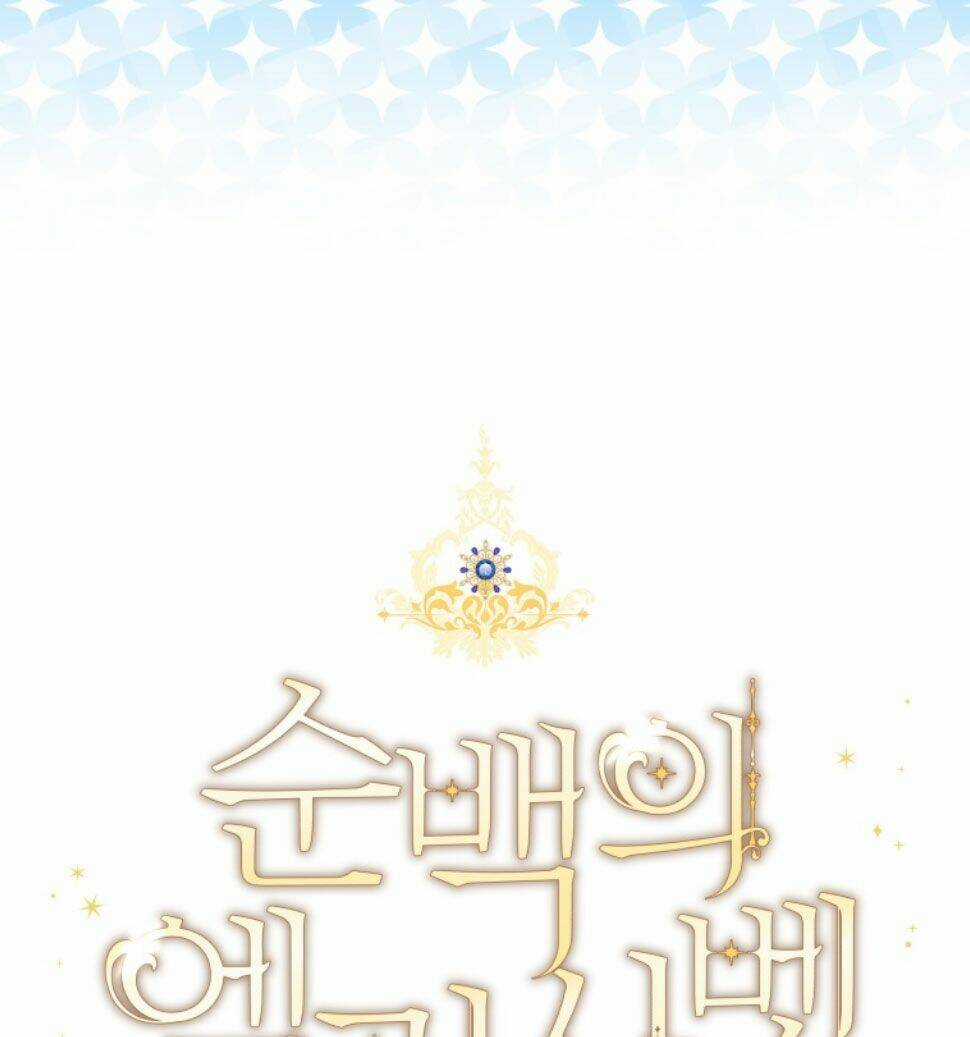 Nàng Elizabeth Thuần Khiết Chapter 33 trang 87