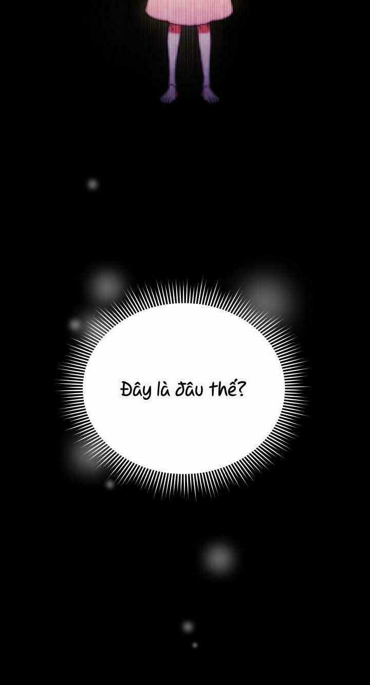 Nàng Elizabeth Thuần Khiết Chapter 4 trang 52