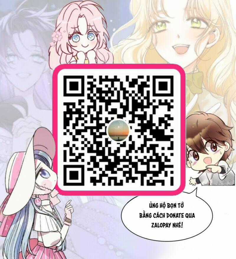Nàng Elizabeth Thuần Khiết Chapter 4 trang 54