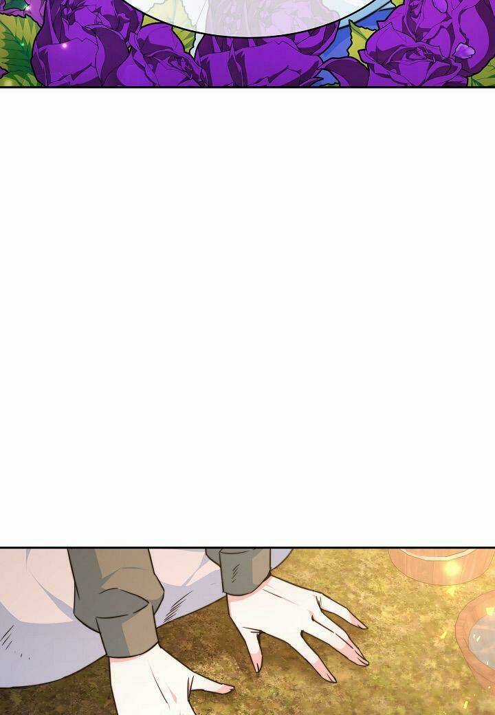 Nàng Evangeline Chapter 1 trang 13