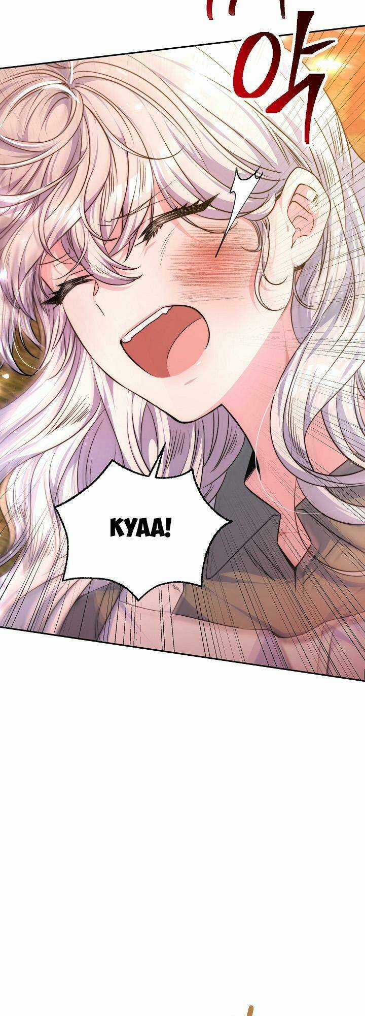 Nàng Evangeline Chapter 1 trang 2