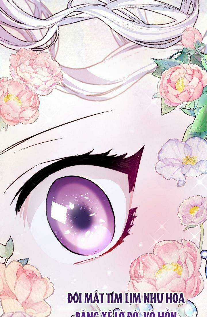 Nàng Evangeline Chapter 1 trang 35