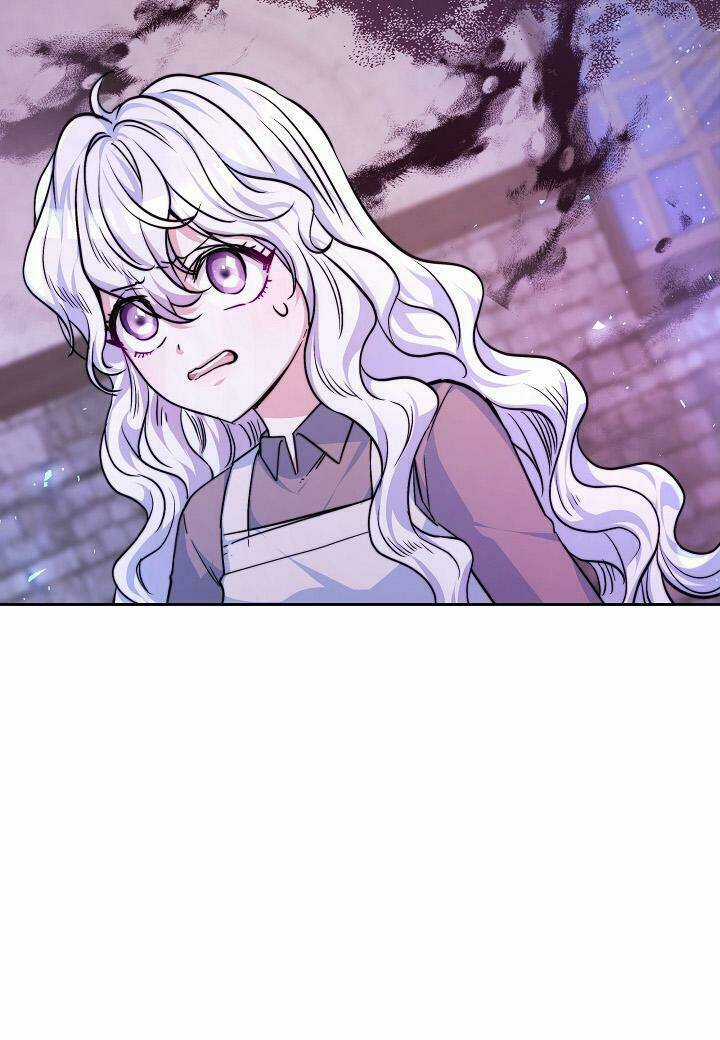 Nàng Evangeline Chapter 1 trang 50