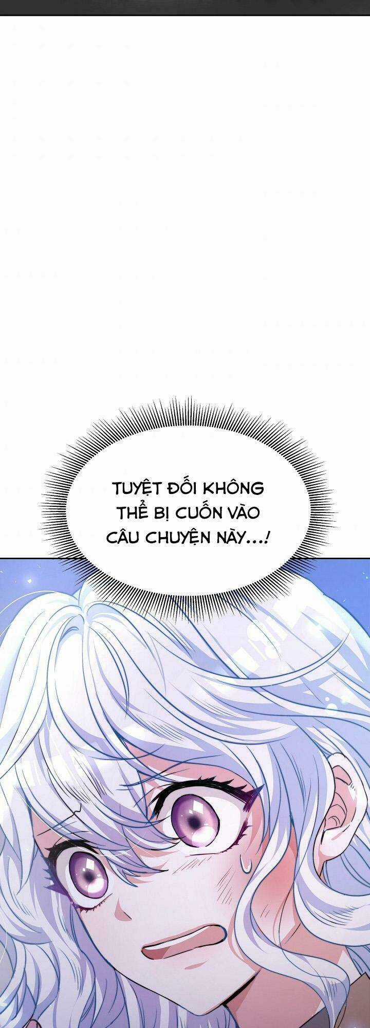Nàng Evangeline Chapter 1 trang 52