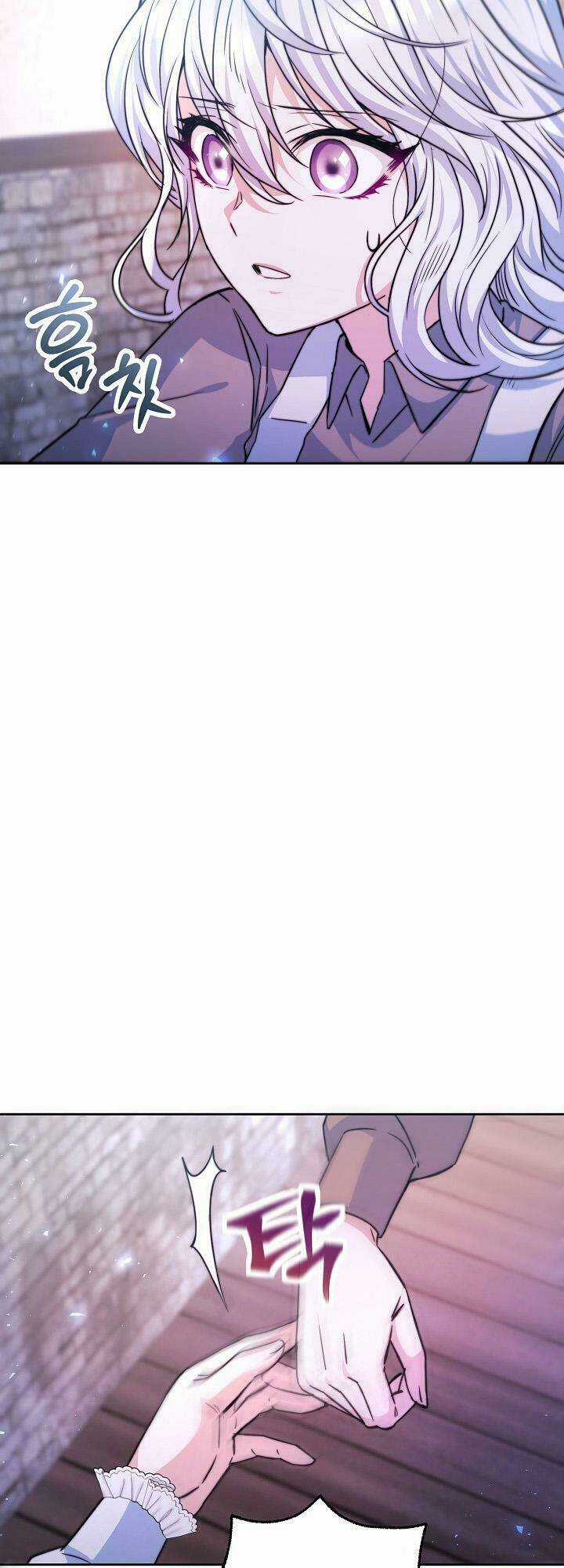 Nàng Evangeline Chapter 1 trang 62