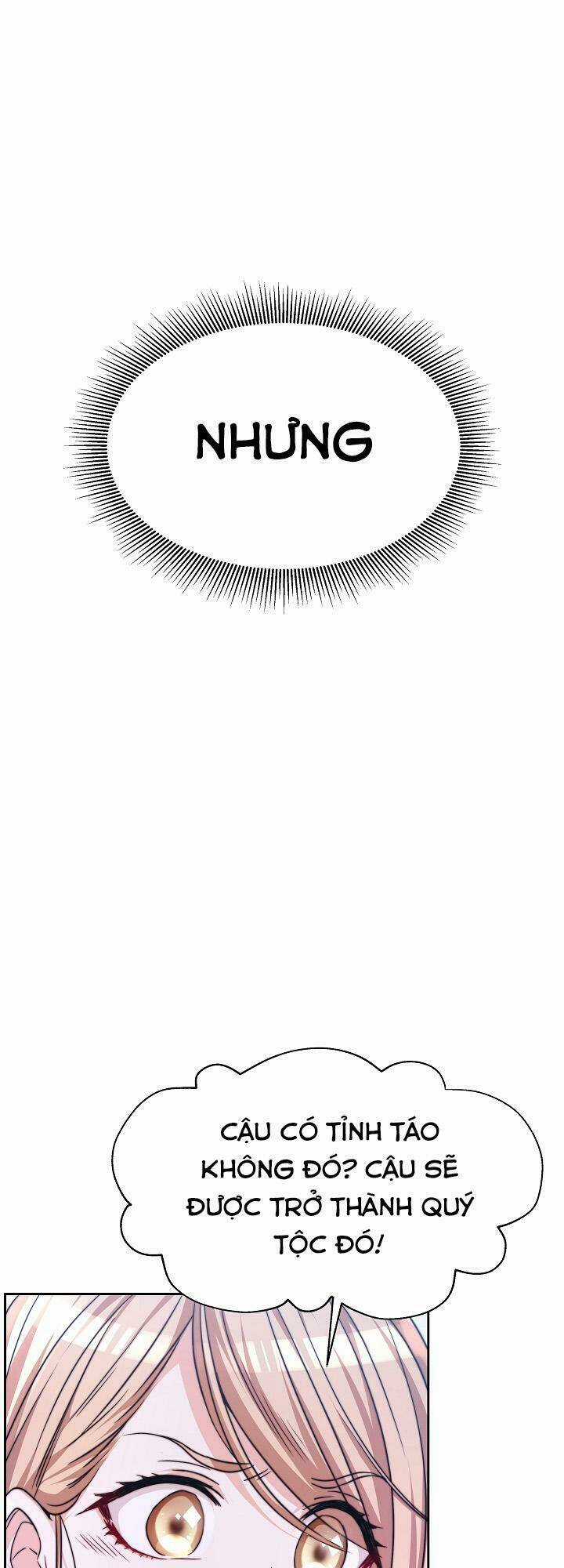 Nàng Evangeline Chapter 1 trang 64