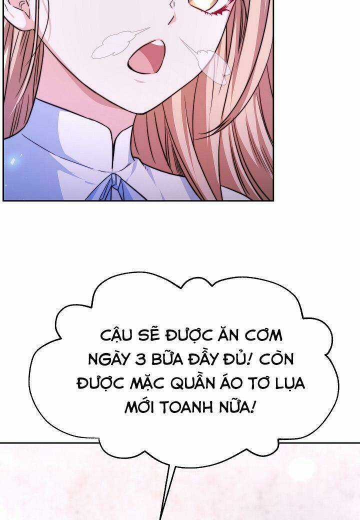 Nàng Evangeline Chapter 1 trang 65