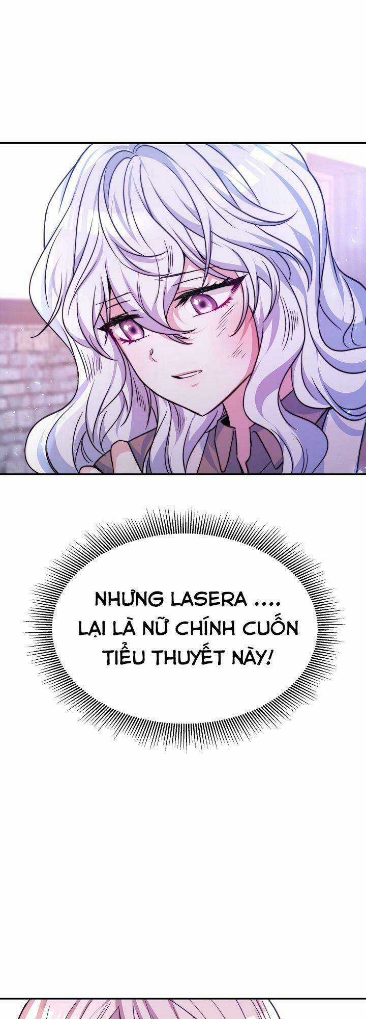 Nàng Evangeline Chapter 1 trang 67