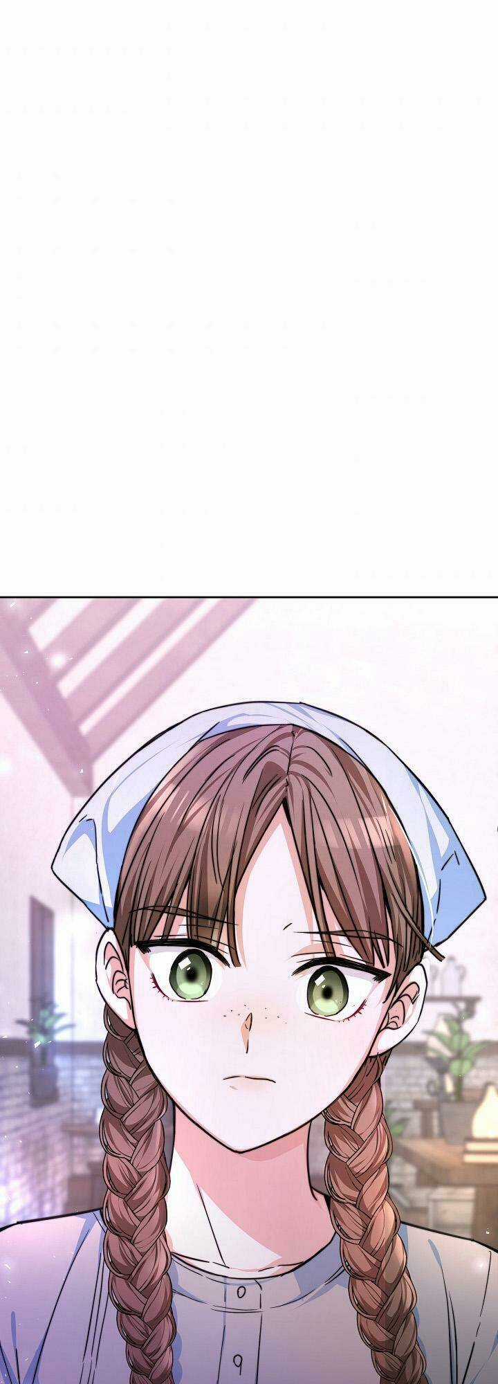 Nàng Evangeline Chapter 1 trang 75